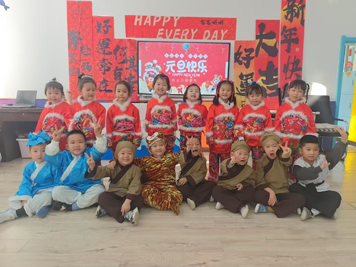 1767073283707903.jpg 微信圖片_20251230103716_23_103.jpg