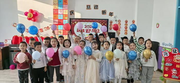 1767073318180557.jpg 微信圖片_20251230095529_9_56.jpg