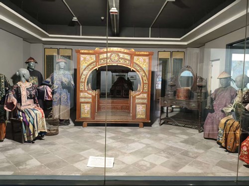 1767077117943976.jpg 299284ad7c5ef023e40b46580c055939_副本.jpg