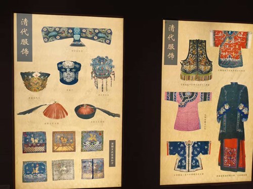 1767077209748231.jpg ee3bd4388263da0d1198b2188c492848_副本.jpg