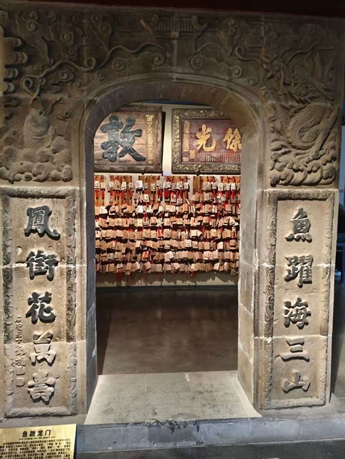 1767077261345248.jpg 63e0038e1acb4e3a01adcbec9bad07ef_副本.jpg