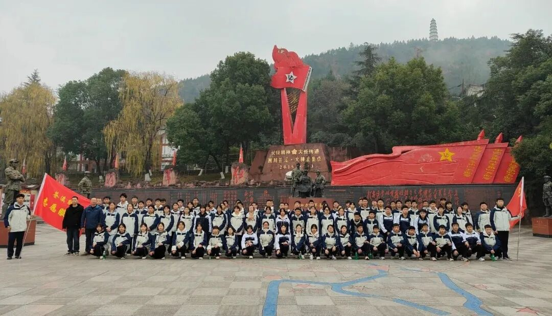 1767142979308887.png 圖片1.png