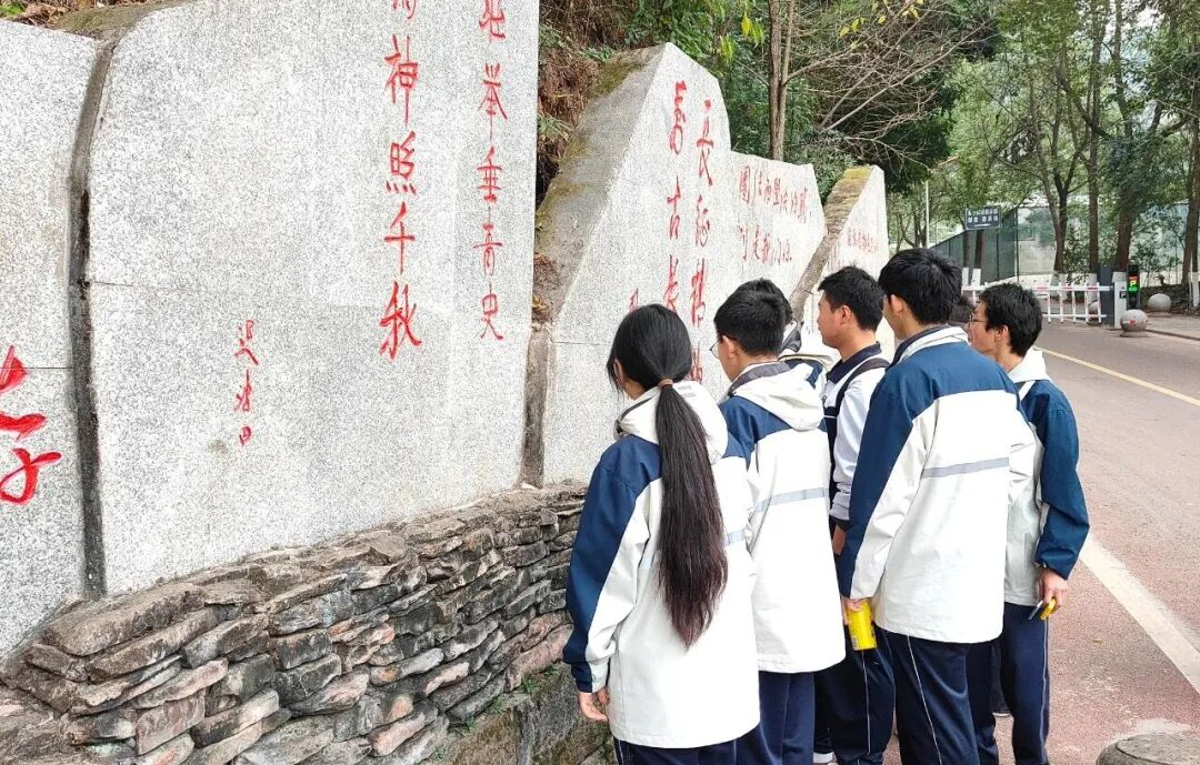 1767143039924551.png 圖片2.png