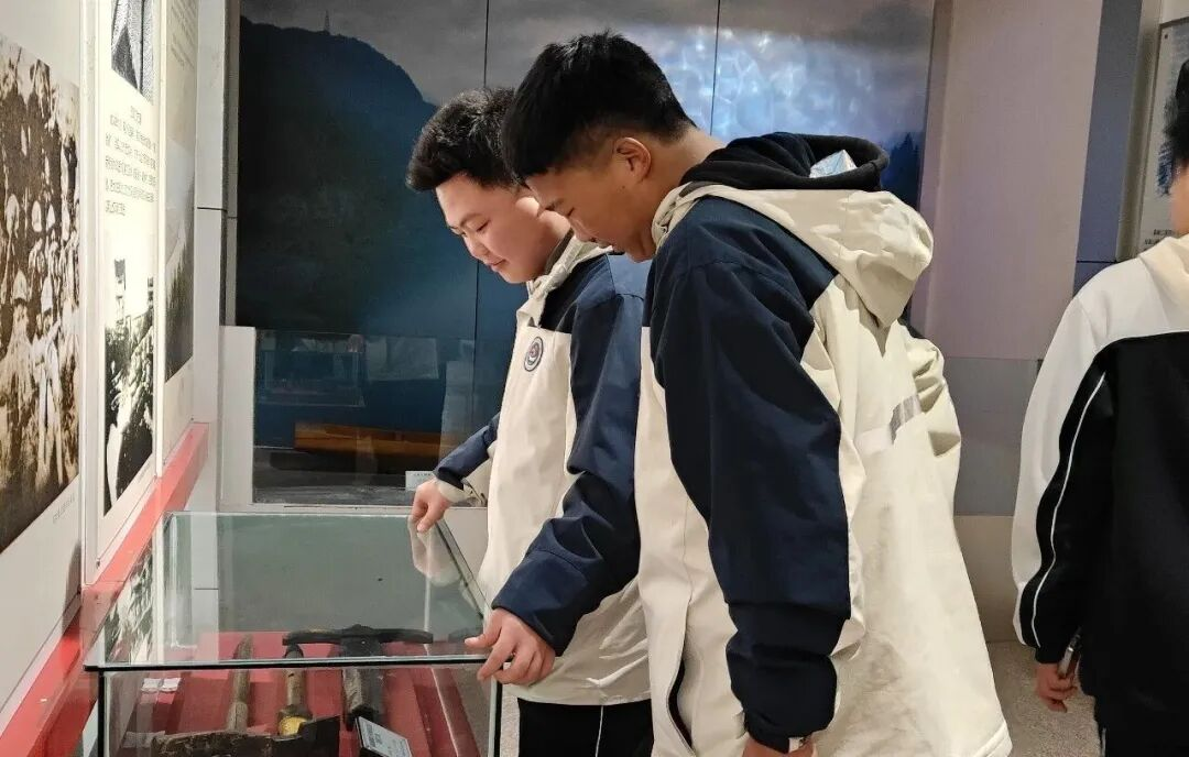 1767143130228429.png 圖片7.png