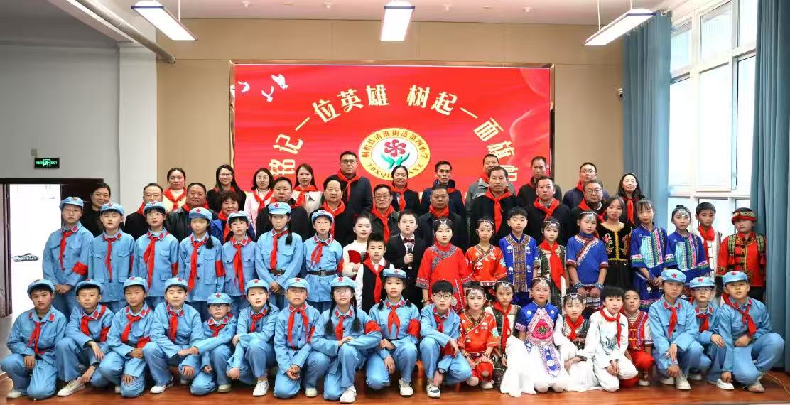 1767146221483603.jpg 80891967c775a637d98c73b1b54b64fe.jpg