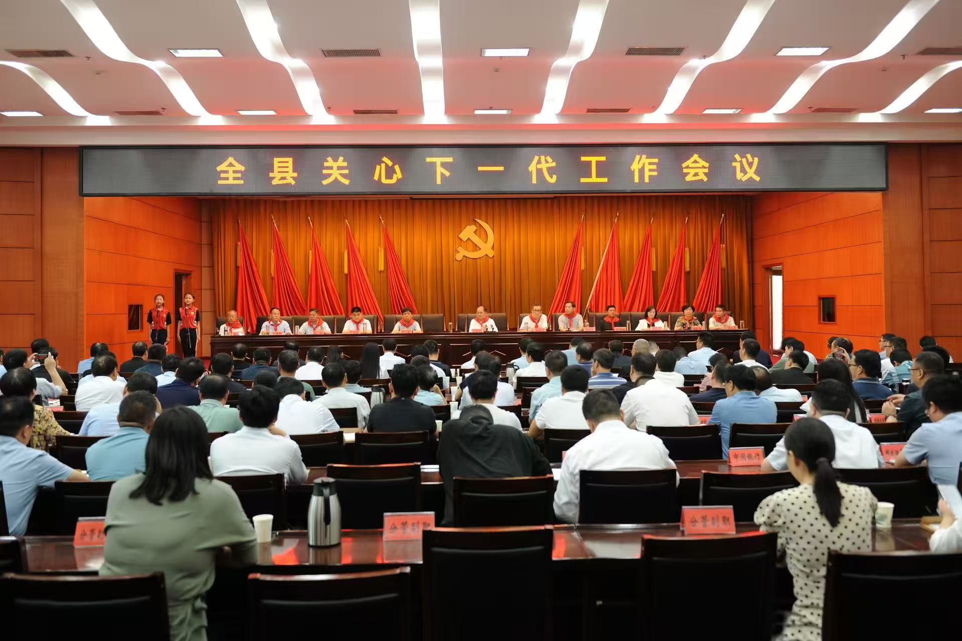 1767146512524745.jpg 微信圖片_20251231100118_69_1.jpg