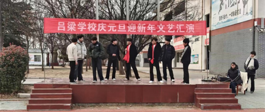 1767239008274796.jpg 02.jpg