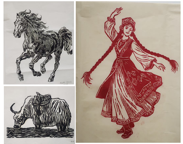 1767255108112713.png 新建 PPT 演示文稿_01.png