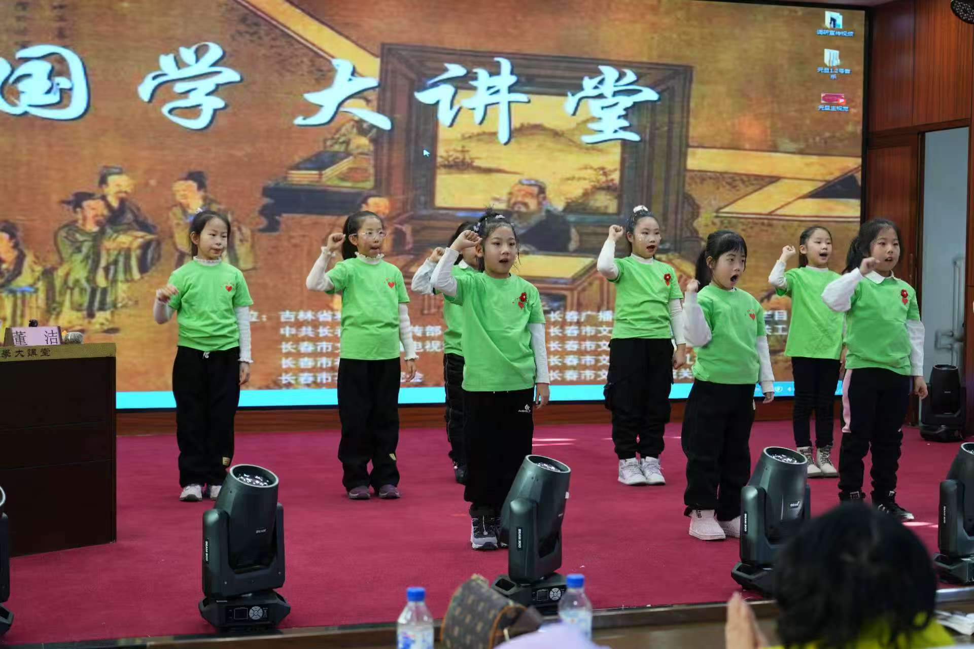 1767611503902288.jpg 6ad2bf5bfb28a4a86187c7e60d770271.jpg