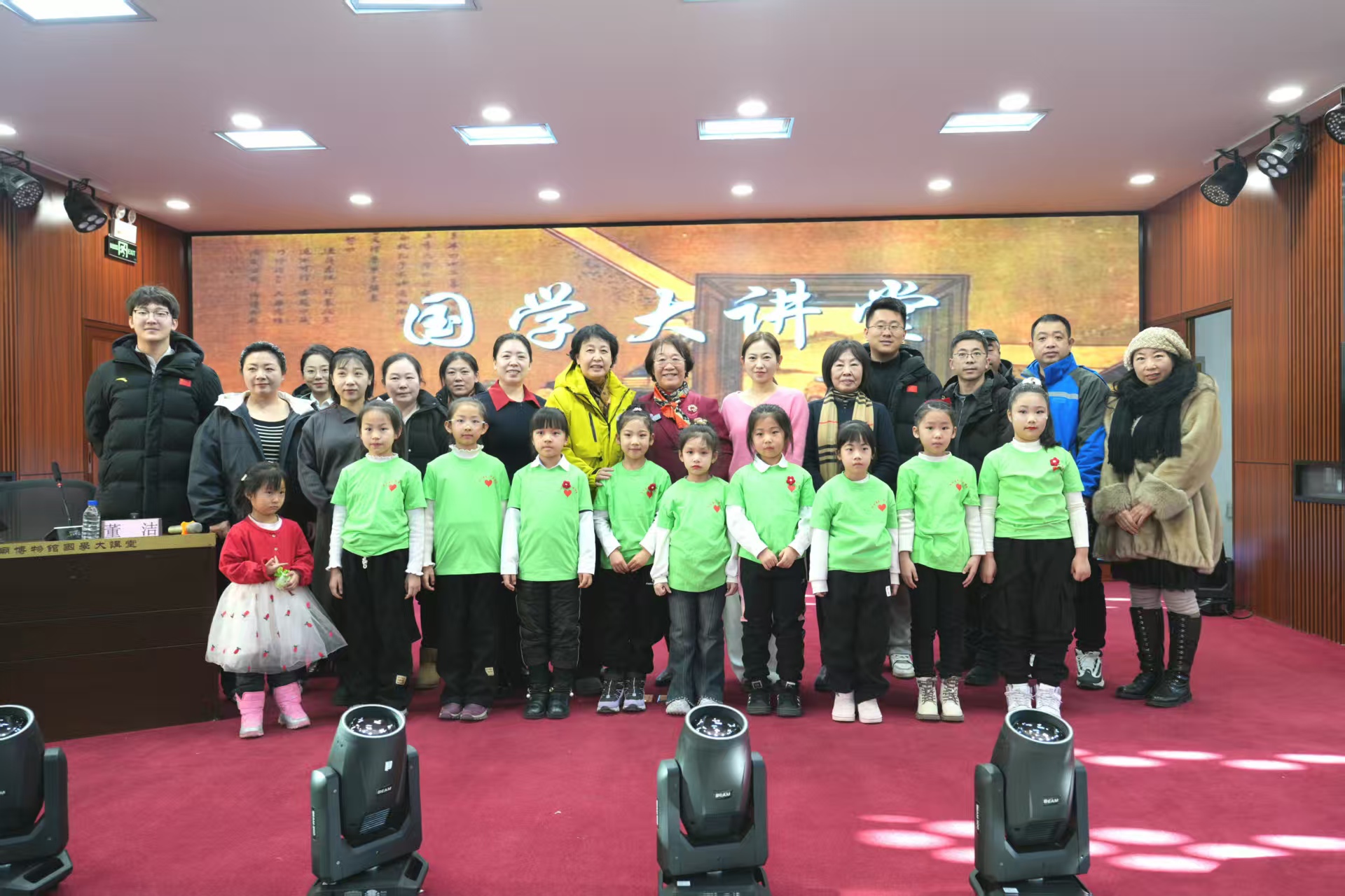 1767611530322538.jpg 831fd630c53d02b9e7b83c495bbfe789.jpg