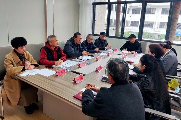 1767708894468702.jpg 微信圖片_20260106104427_407_619.jpg