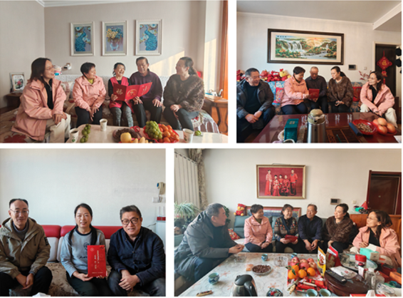 1767751551975588.png 6.png