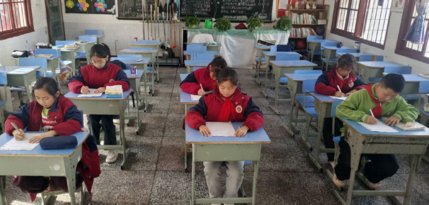 1767765543938084.jpg 4582.jpg