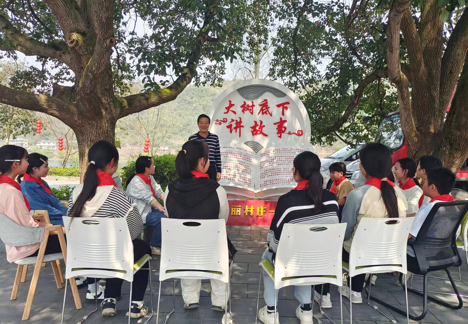 1767773403436168.jpg 微信圖片_20260107155903_1_30(1).jpg