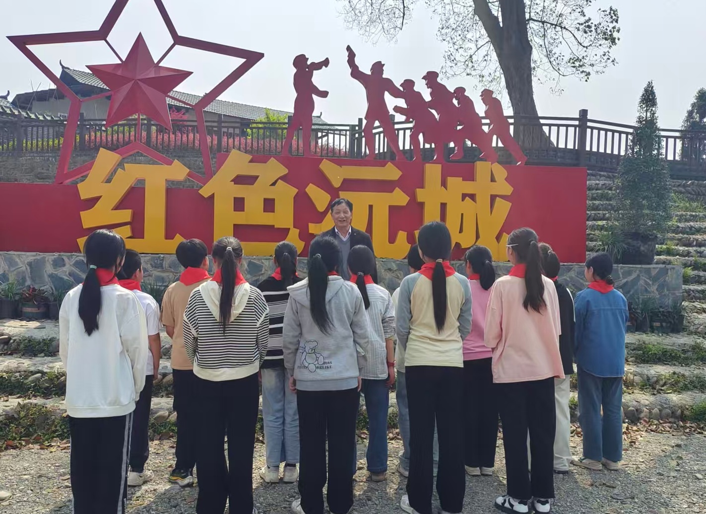 1767773450601962.jpg 微信圖片_20260107155918_2_30(1).jpg