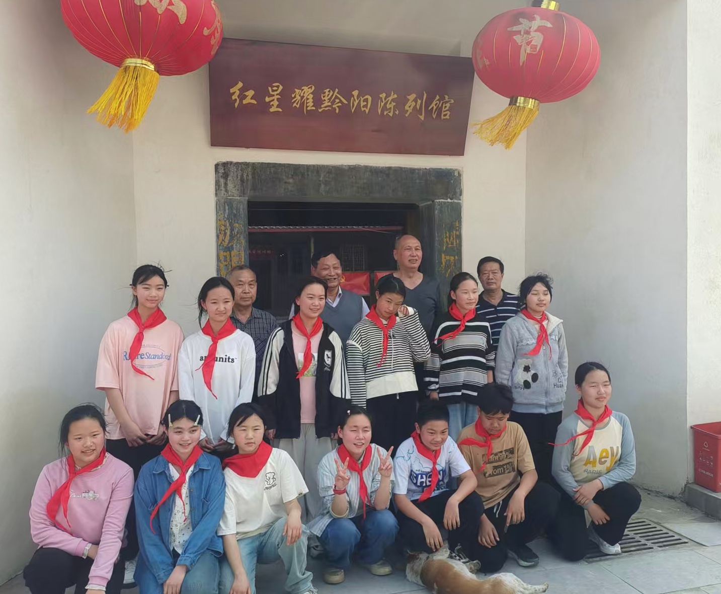 1767773541529583.jpg 微信圖片_20260107155930_3_30(1).jpg