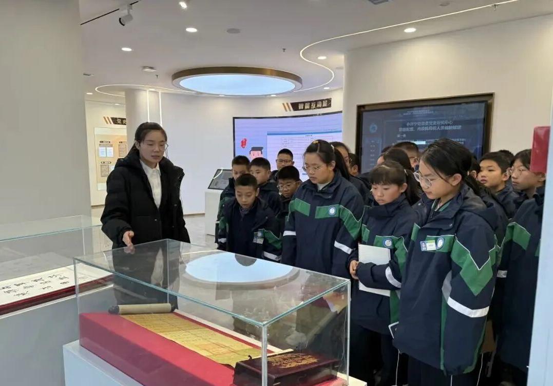 1767773771883861.jpg 3(1).jpg