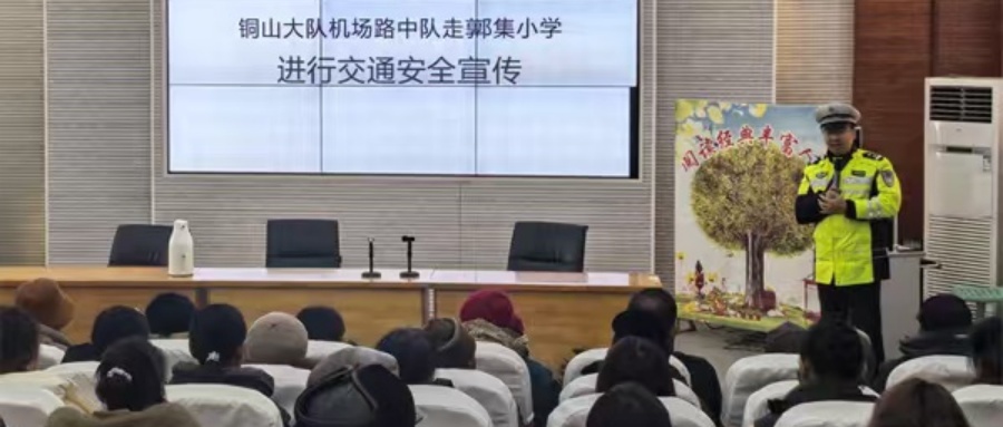 1767840188576087.jpg 04.jpg