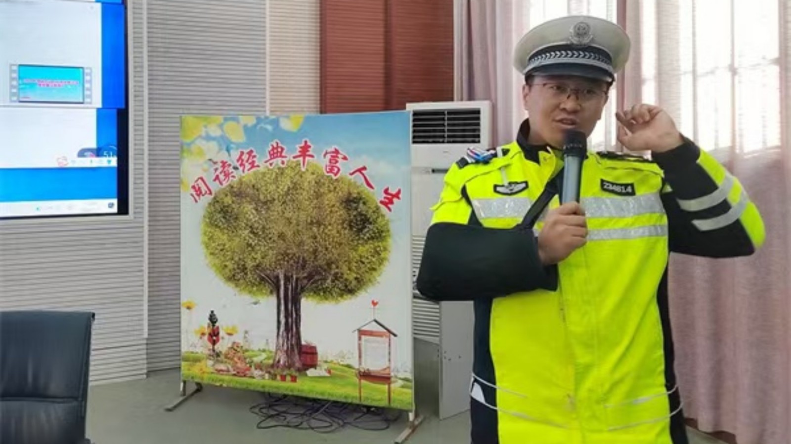 1767840205496683.jpg 01.jpg