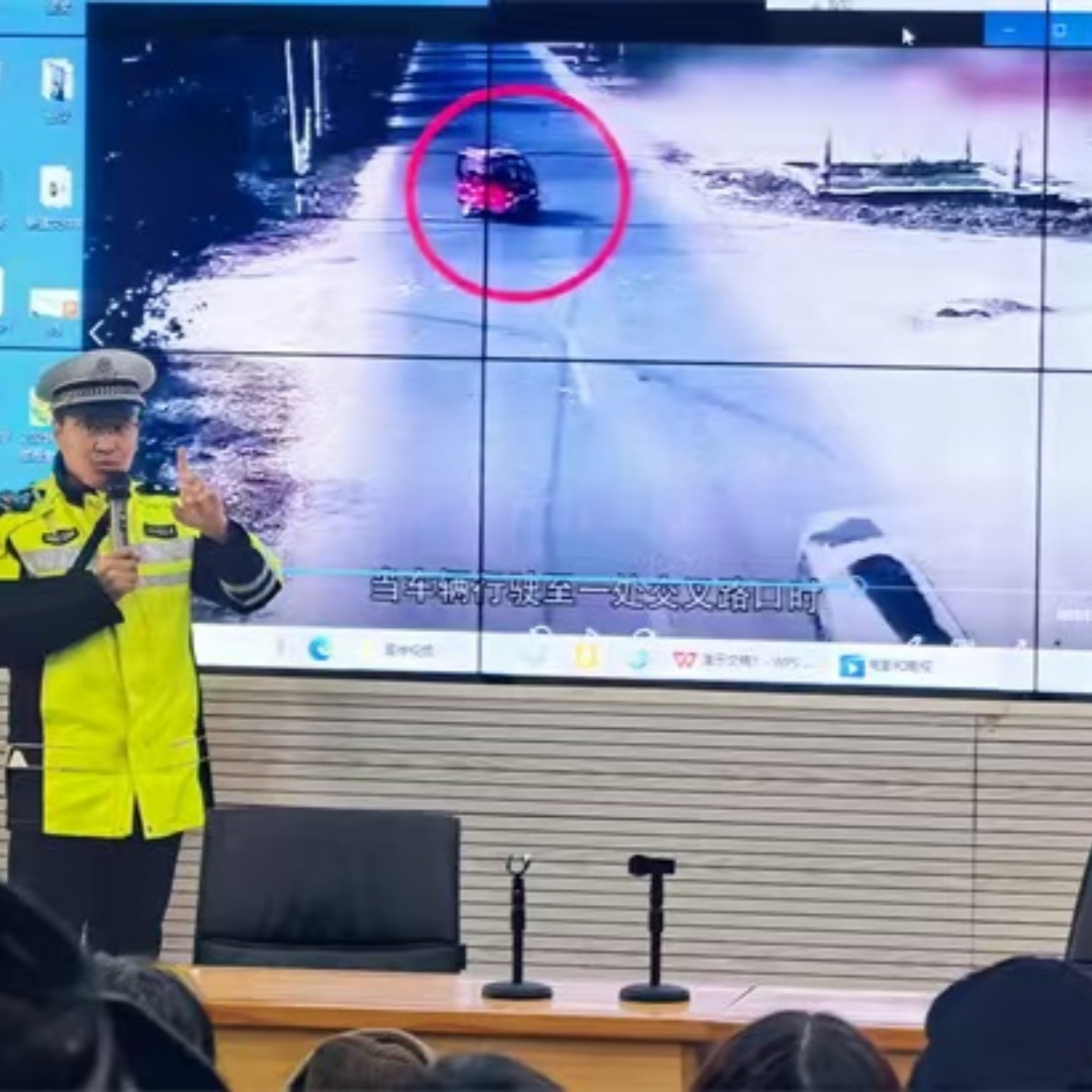 1767840228966842.jpg 02.jpg