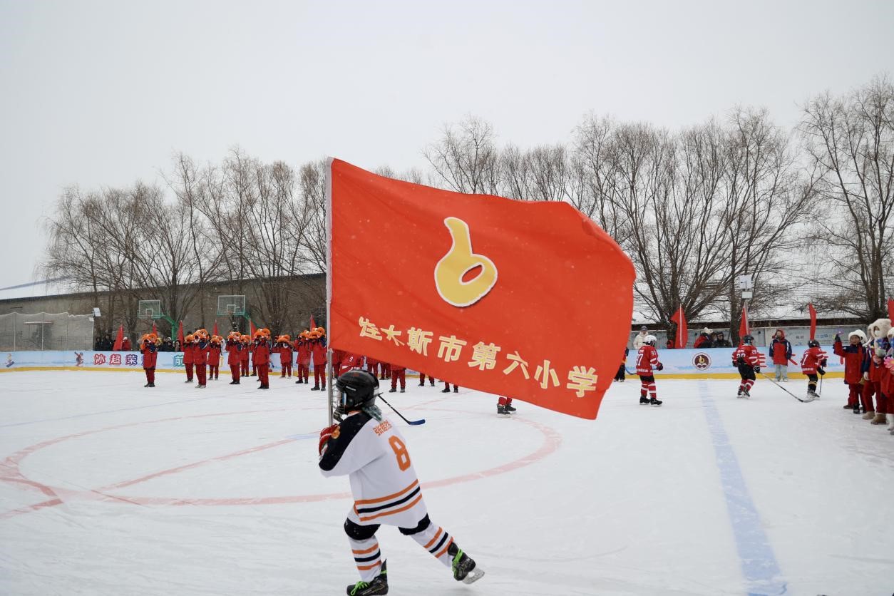 1767841150115675.jpg 圖片8.jpg