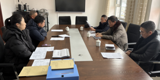 1767843803732767.png 1.png