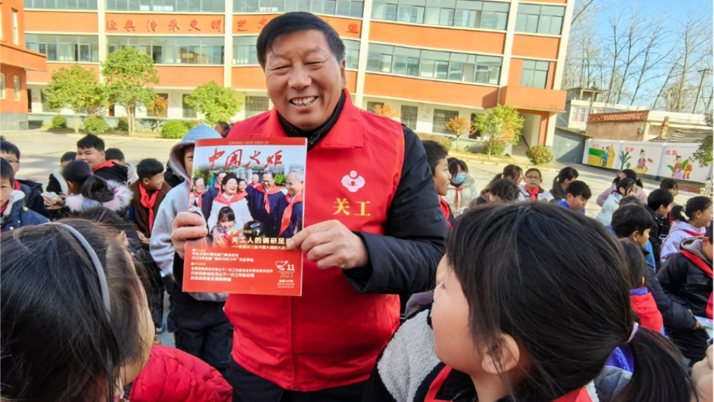 1767852477683210.jpg MEITU_20260108_134921679.jpg