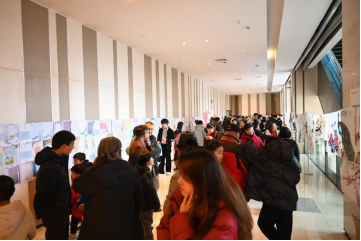 1767854126683991.png 01.png