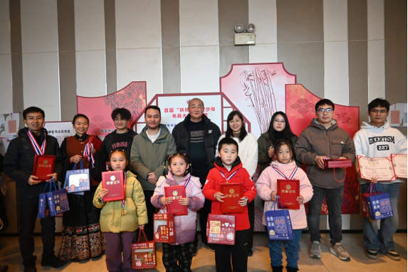 1767854185880796.png 03.png