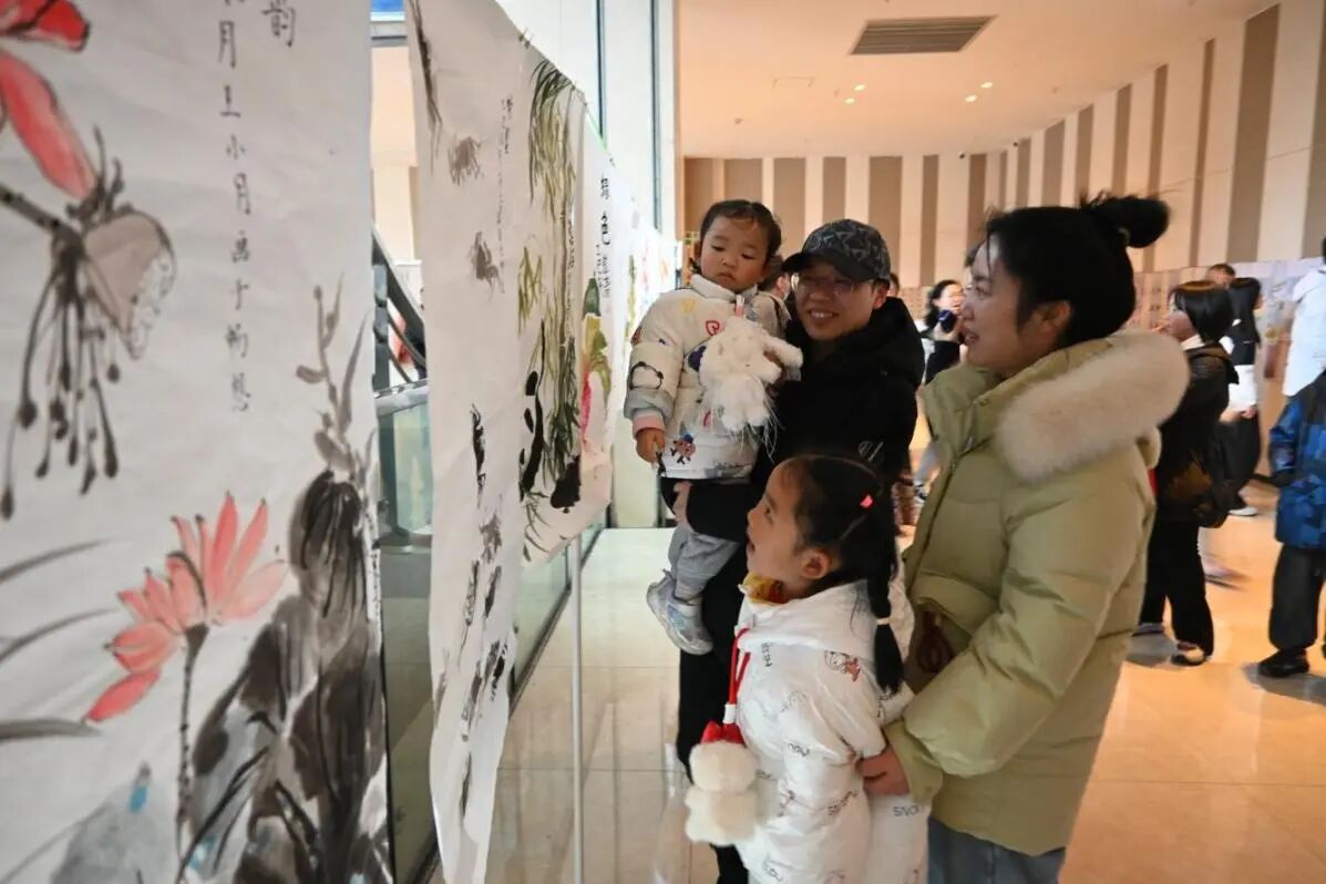 1767854331214863.jpg 04.jpg