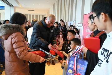 1767854358367129.png 02.png