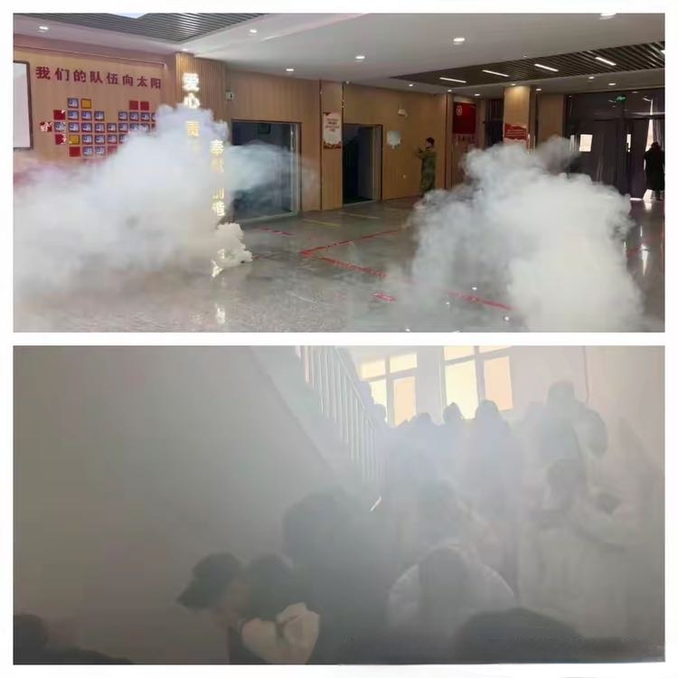 1767855937340495.jpg 微信圖片_20260108145728_761_145.jpg