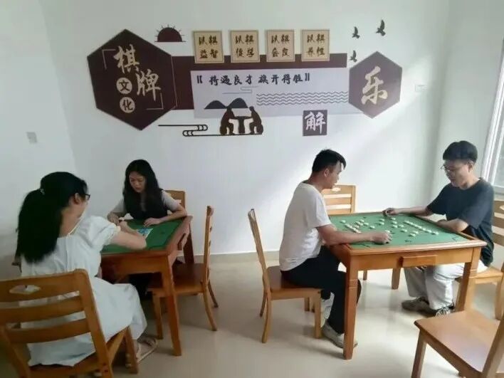 1767926212208786.jpg 微信圖片_2026-01-09_103032_853.jpg