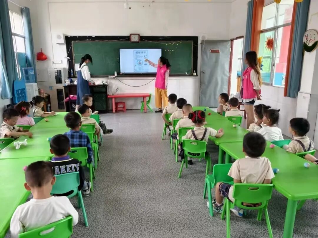 1767926261499194.jpg 微信圖片_2026-01-09_103103_779.jpg