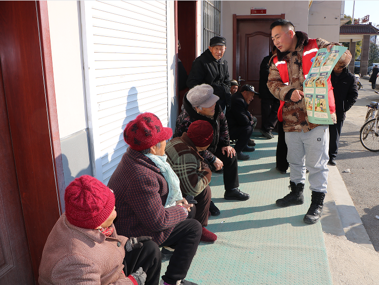 1767941370248488.png e749c21c-485f-49d0-9e33-3a9f152505f7.png