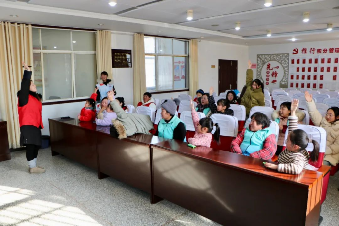 1767942553973782.png 2a14a1b6-6ec8-4b1e-a350-46d028d8e62b.png