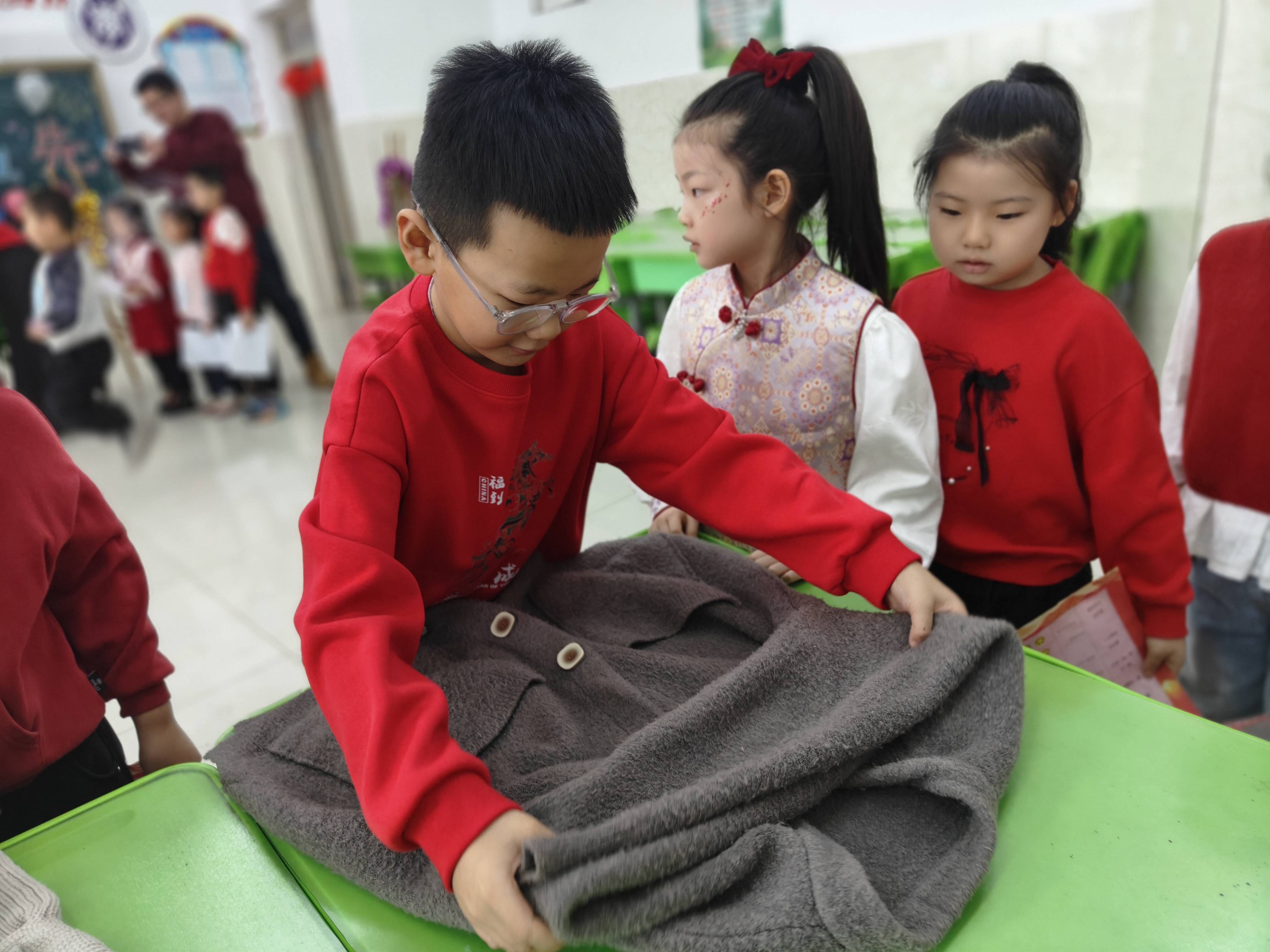 1767943871511219.jpg 13412416875252204.jpg