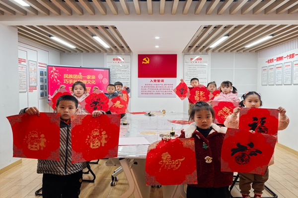 1767944356147979.jpg 1_副本.jpg