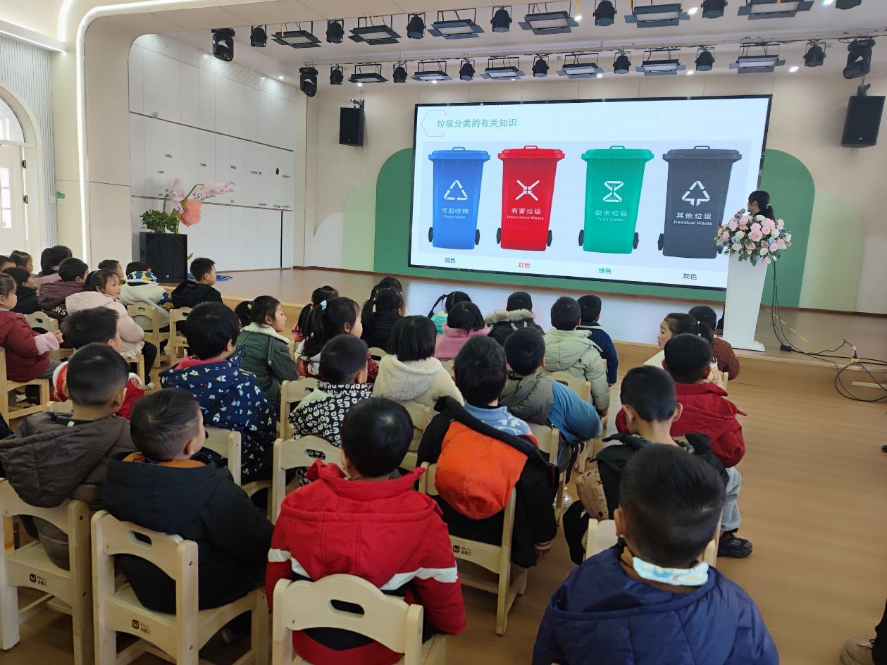 1767944371726467.png 圖片2.png