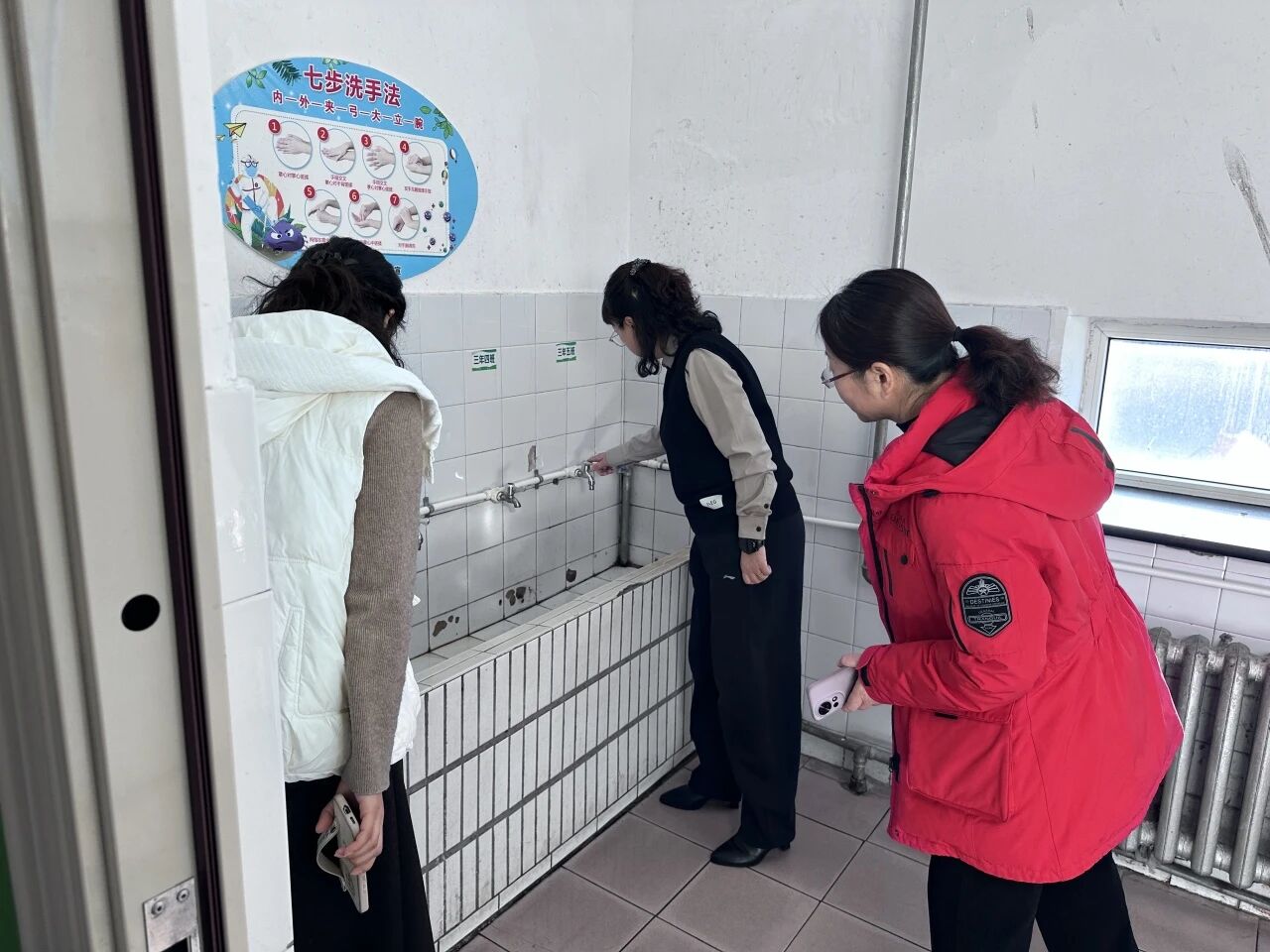 1767945256997194.jpg 微信圖片_20260109155043.jpg