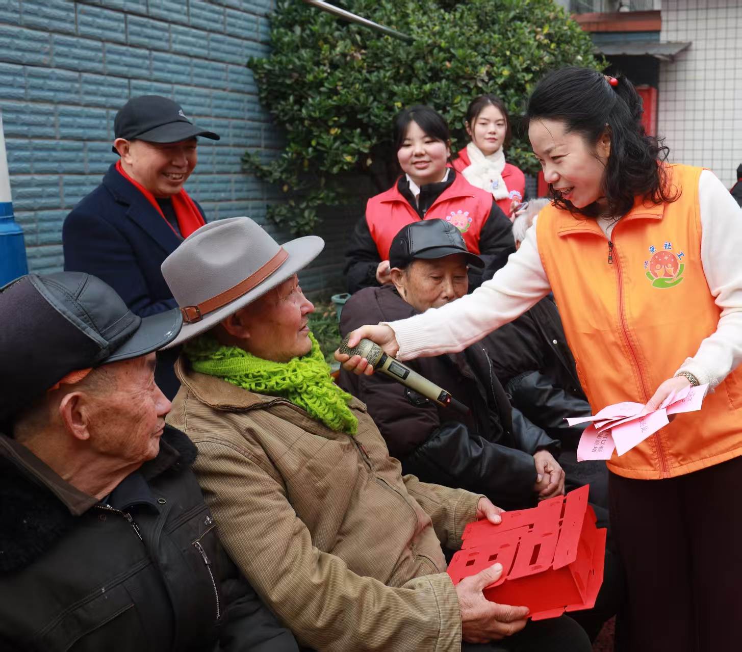 1767949340635154.jpg 東湖2.jpg