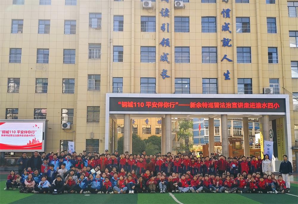 1767969270519466.jpg 微信圖片_20260107204019_421_21.jpg