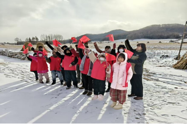 1768186767942073.png 微信圖片_20260112105346_11088_1.png