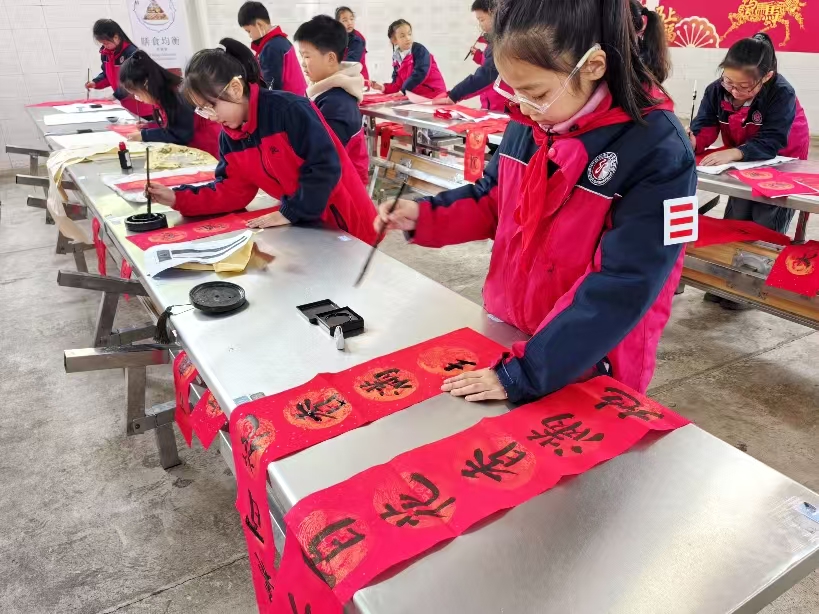 1768194181338503.jpg 676865b899428f831b4c364b0c98e1d6.jpg