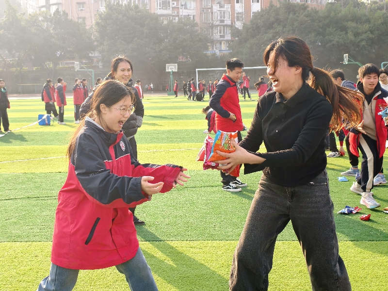 1768194650250522.jpg b2644a24bfc49e33c7f6328d05309754.jpg