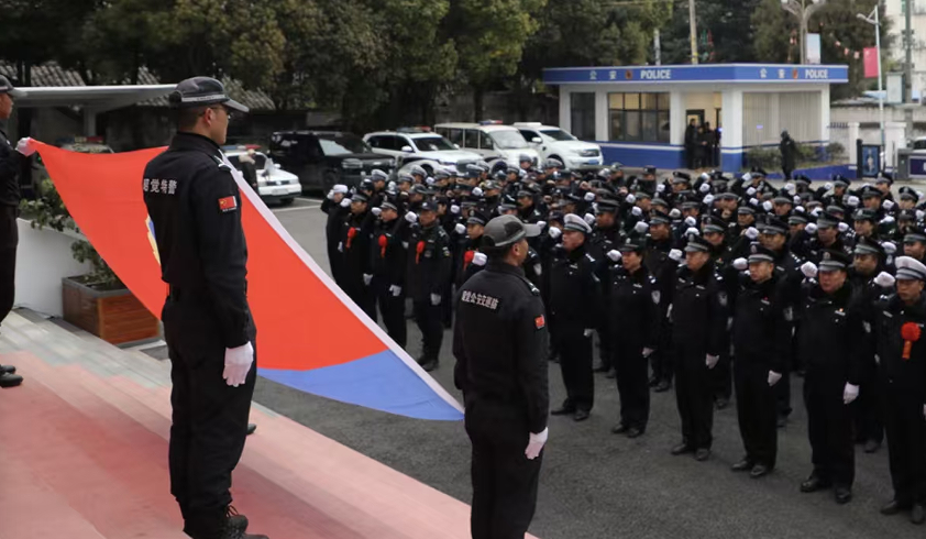 1768199185645579.png 微信圖片_20260112140420_377_3.png