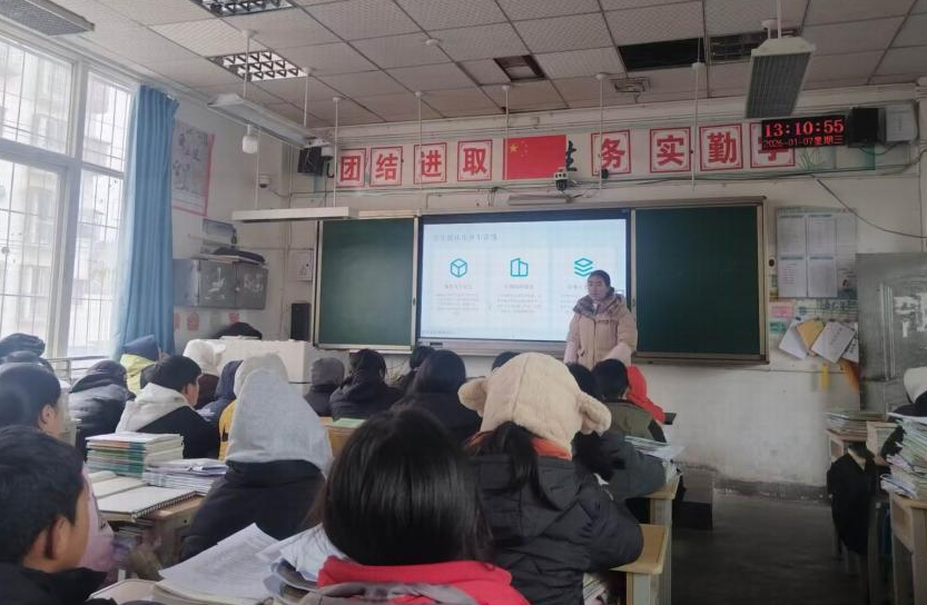 1768200331167610.png 微信圖片1.png