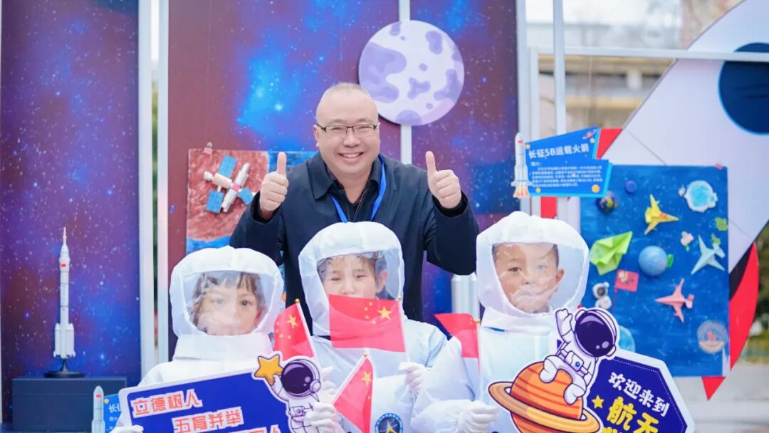 1768201012897555.jpg 11.jpg