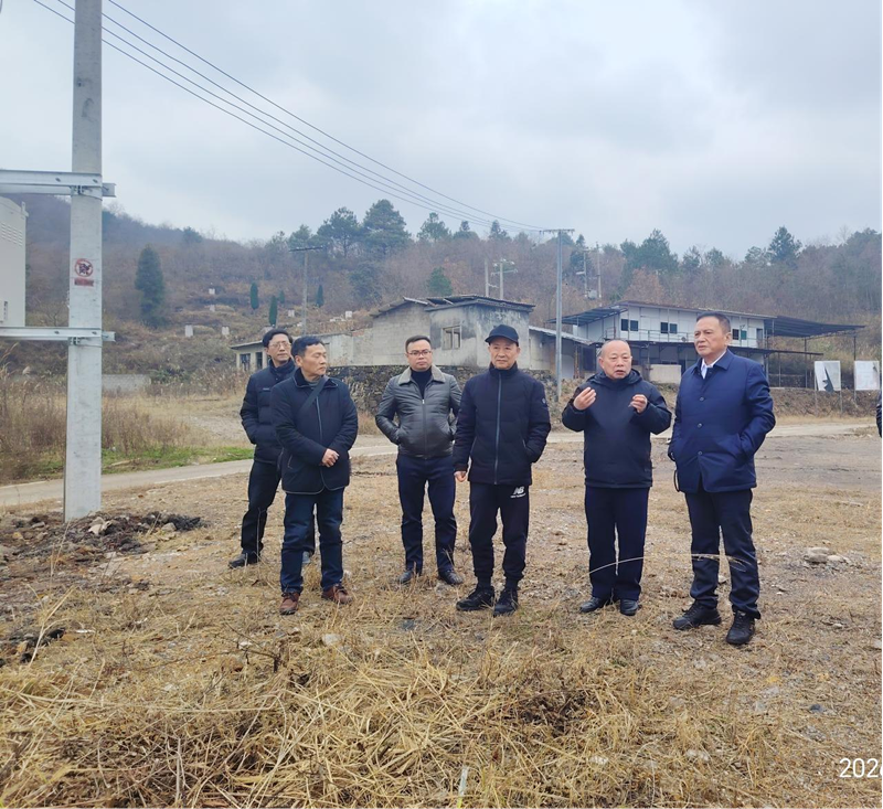 1768203003896038.png 圖片1.png