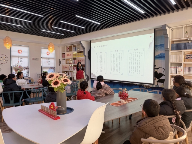 1768203766803373.jpg IMG_1198_副本.jpg